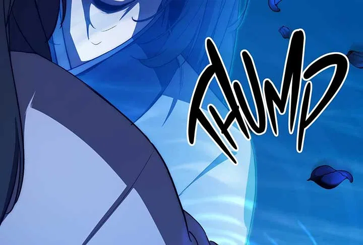 Reverend Insanity (2025) Chapter 6 – Page 49