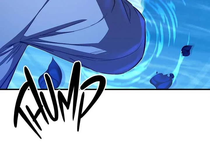 Reverend Insanity (2025) Chapter 6 – Page 50