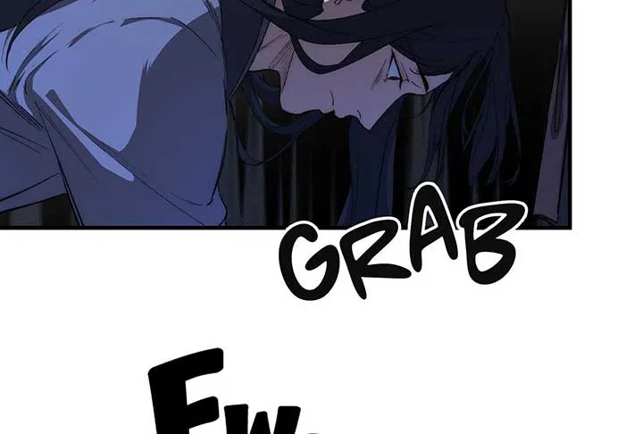 Reverend Insanity (2025) Chapter 6 – Page 52