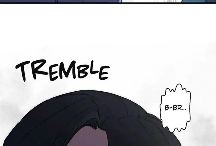 Reverend Insanity (2025) Chapter 6 – Page 55