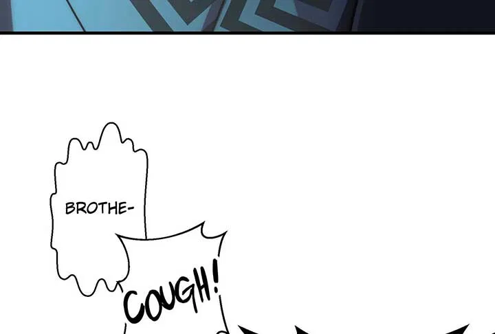 Reverend Insanity (2025) Chapter 6 – Page 61
