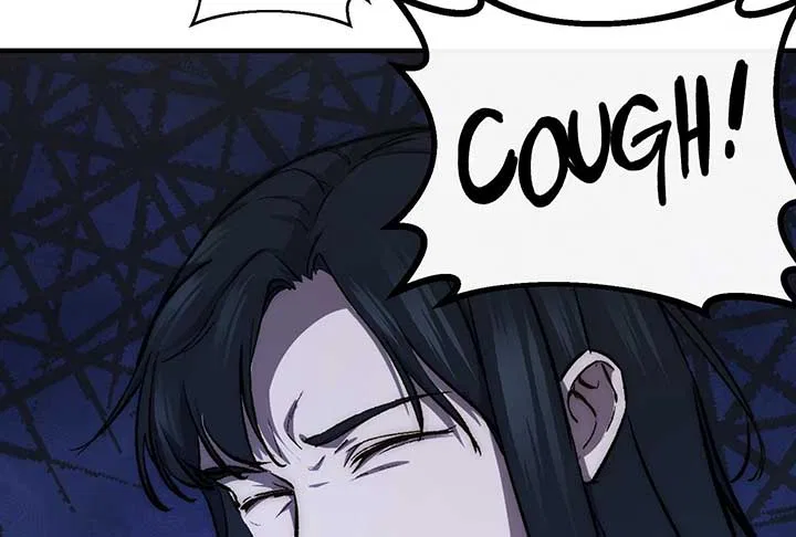 Reverend Insanity (2025) Chapter 6 – Page 62