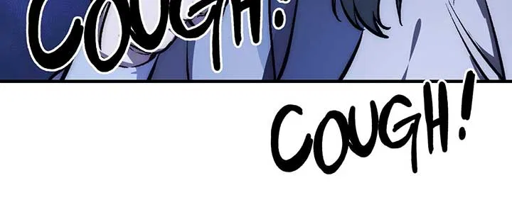 Reverend Insanity (2025) Chapter 6 – Page 64