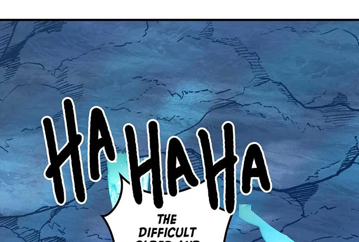 Reverend Insanity (2025) Chapter 6 – Page 65