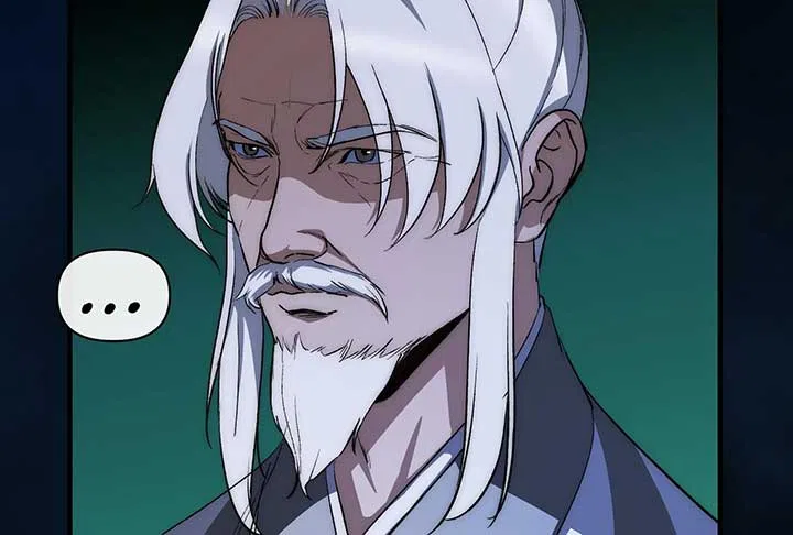 Reverend Insanity (2025) Chapter 6 – Page 68