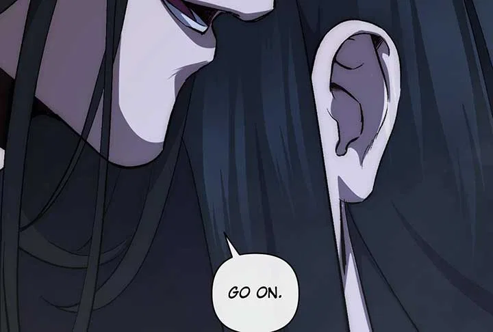 Reverend Insanity (2025) Chapter 6 – Page 71
