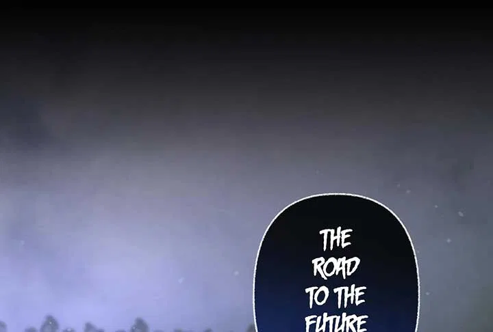 Reverend Insanity (2025) Chapter 6 – Page 75