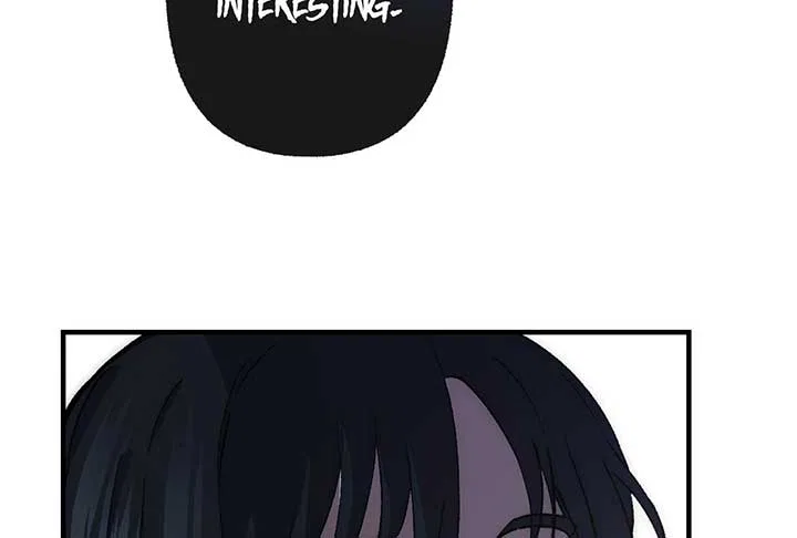 Reverend Insanity (2025) Chapter 6 – Page 79