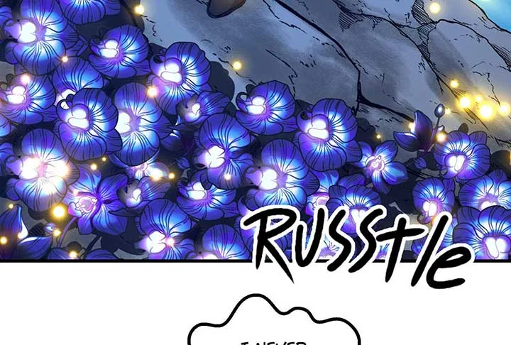 Reverend Insanity (2025) Chapter 6 – Page 88