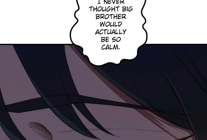 Reverend Insanity (2025) Chapter 6 – Page 89