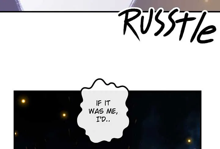 Reverend Insanity (2025) Chapter 6 – Page 91