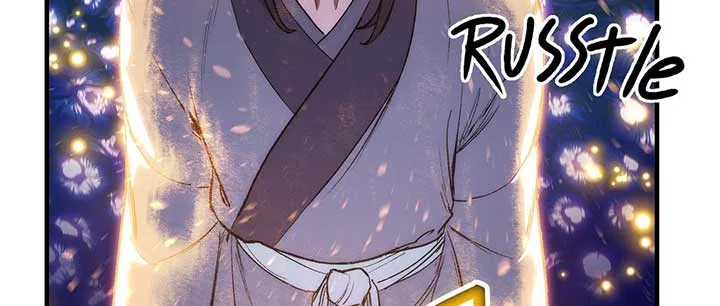 Reverend Insanity (2025) Chapter 6 – Page 93