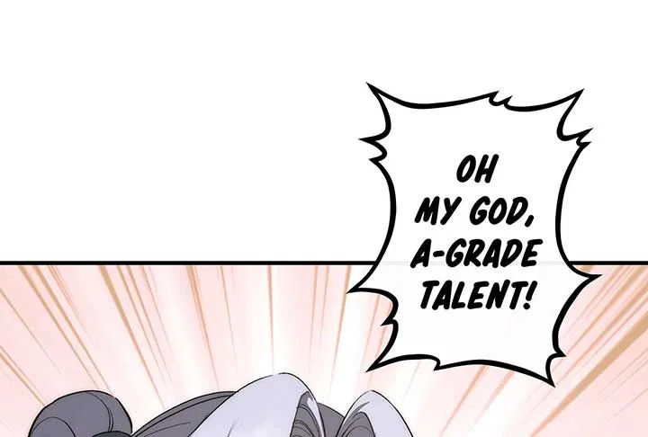 Reverend Insanity (2025) Chapter 6 – Page 98