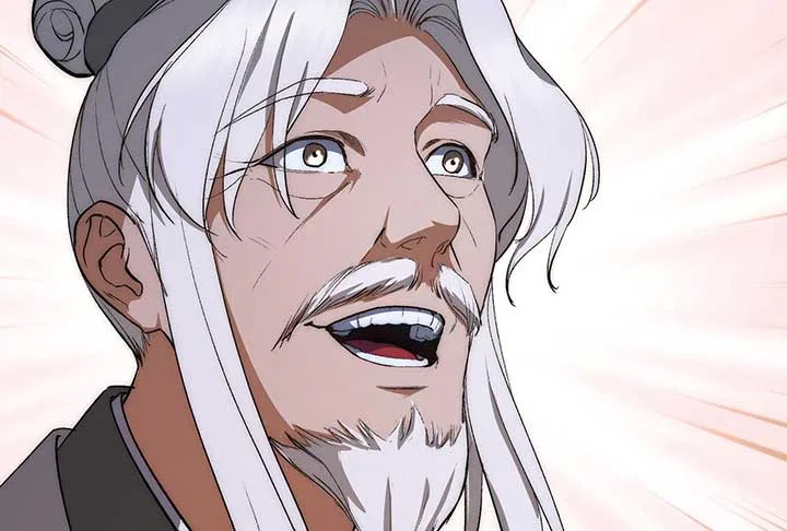 Reverend Insanity (2025) Chapter 6 – Page 99