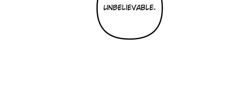 Reverend Insanity (2025) Chapter 6 – Page 103