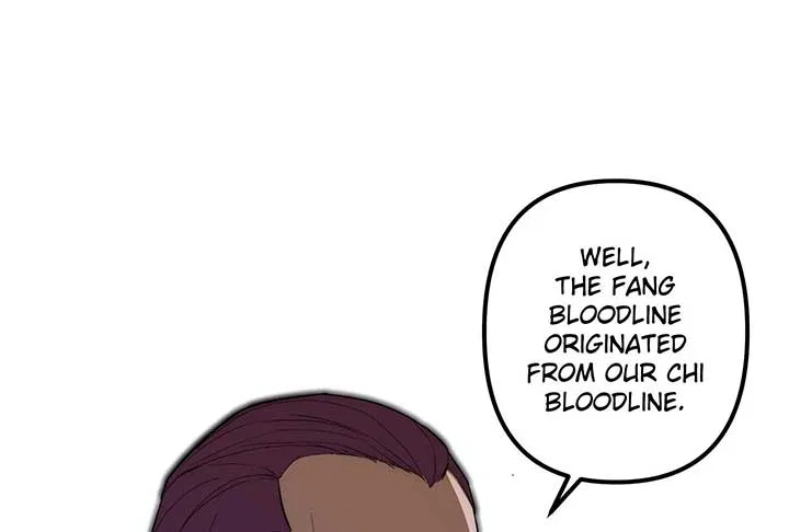 Reverend Insanity (2025) Chapter 6 – Page 104