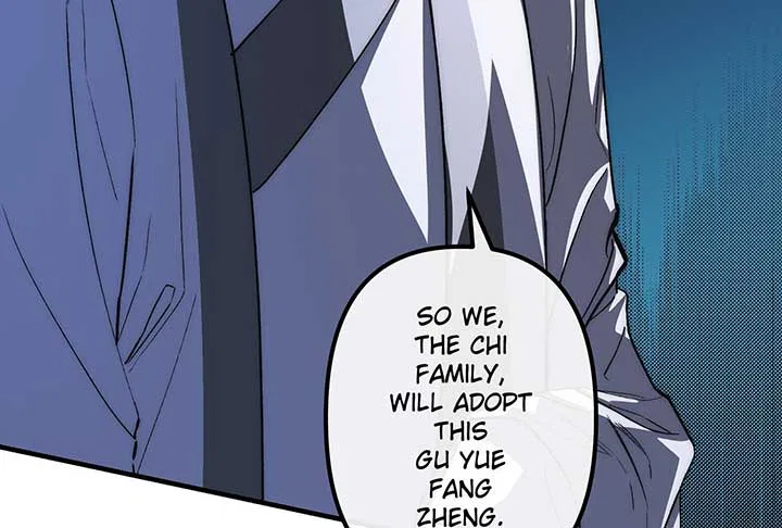 Reverend Insanity (2025) Chapter 6 – Page 106