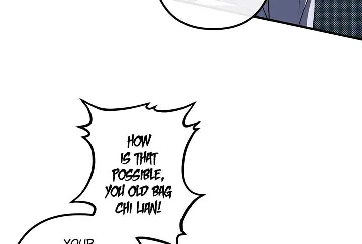 Reverend Insanity (2025) Chapter 6 – Page 107
