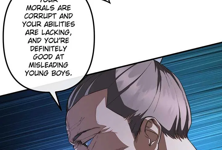 Reverend Insanity (2025) Chapter 6 – Page 108