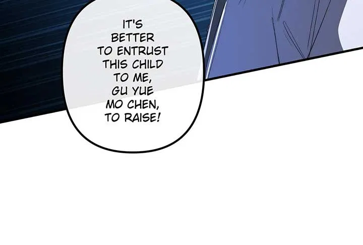 Reverend Insanity (2025) Chapter 6 – Page 110