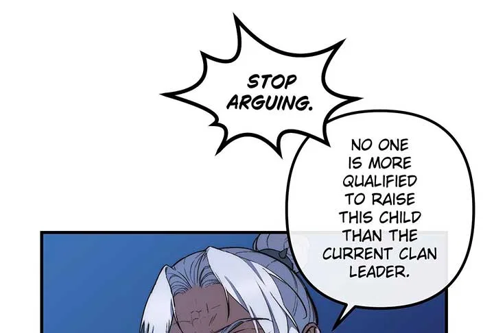 Reverend Insanity (2025) Chapter 6 – Page 111