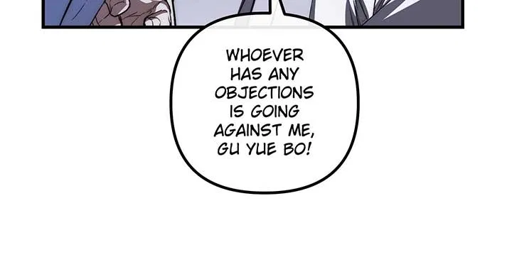 Reverend Insanity (2025) Chapter 6 – Page 113