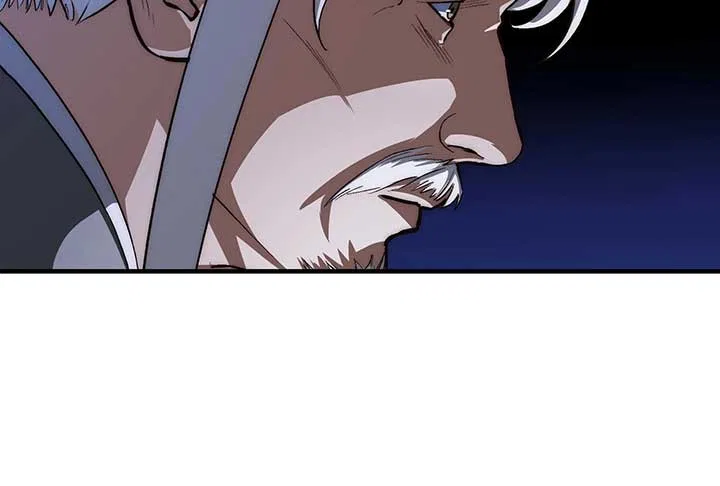 Reverend Insanity (2025) Chapter 6 – Page 115