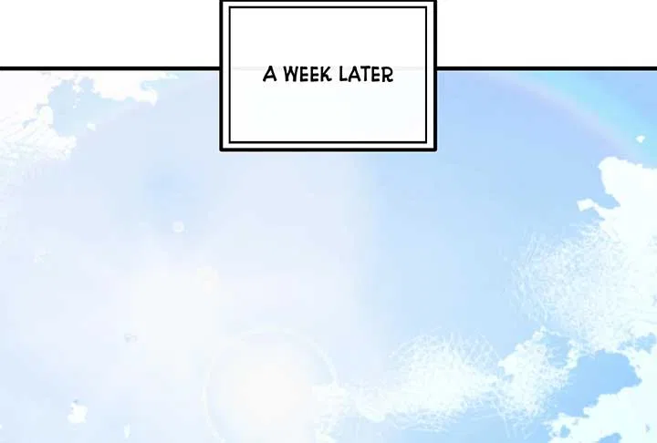 Reverend Insanity (2025) Chapter 6 – Page 119