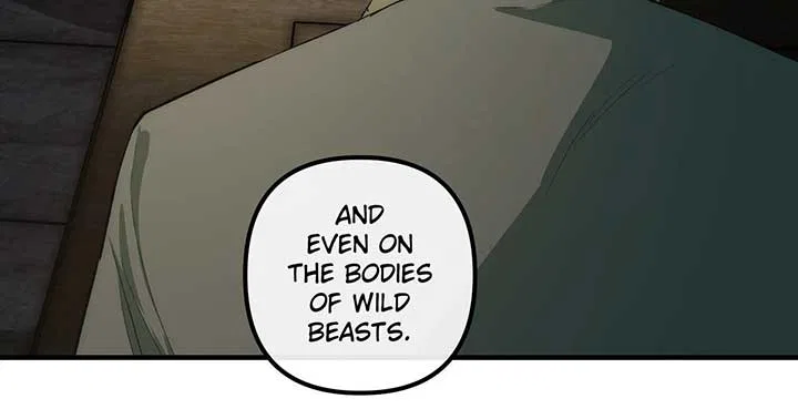 Reverend Insanity (2025) Chapter 6 – Page 125
