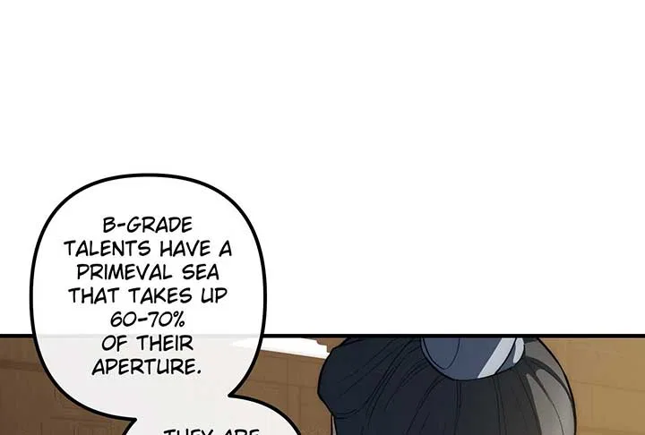 Reverend Insanity (2025) Chapter 6 – Page 126