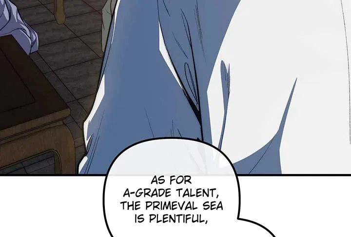Reverend Insanity (2025) Chapter 6 – Page 128