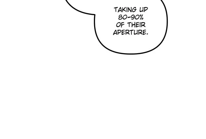 Reverend Insanity (2025) Chapter 6 – Page 129