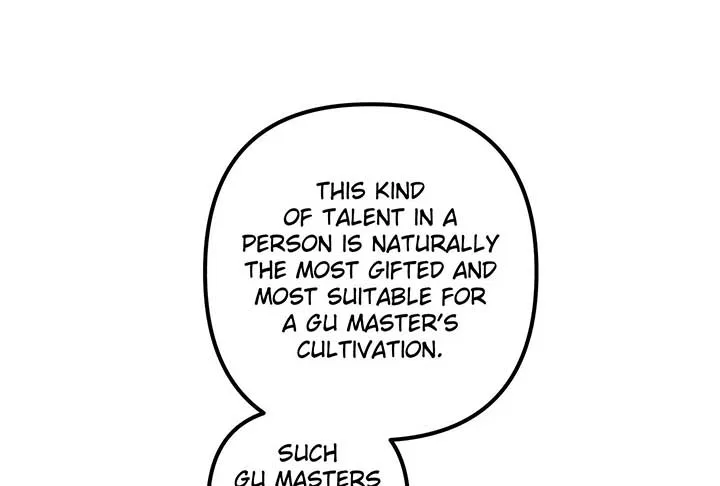 Reverend Insanity (2025) Chapter 6 – Page 130