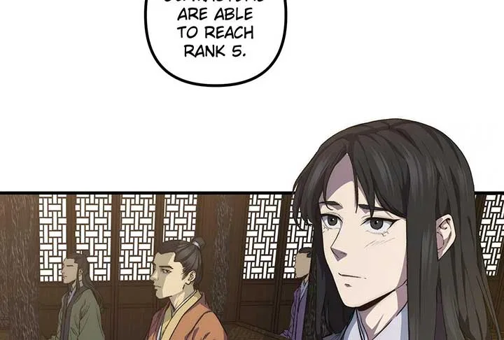 Reverend Insanity (2025) Chapter 6 – Page 131