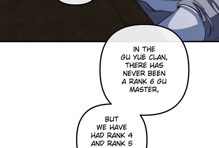 Reverend Insanity (2025) Chapter 6 – Page 133