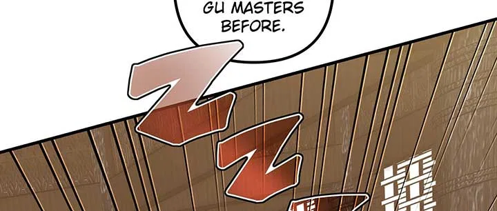 Reverend Insanity (2025) Chapter 6 – Page 134