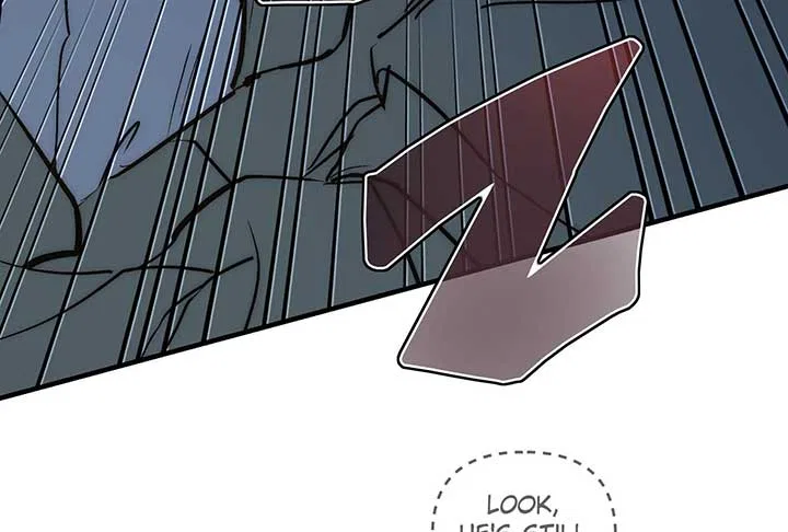 Reverend Insanity (2025) Chapter 6 – Page 138