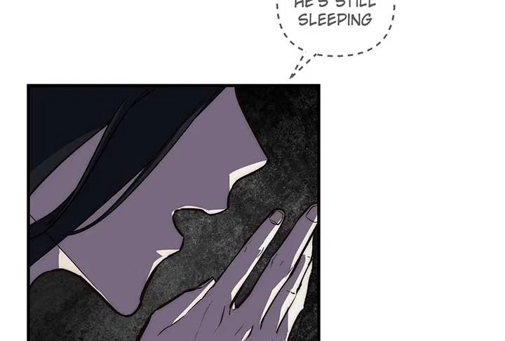 Reverend Insanity (2025) Chapter 6 – Page 139