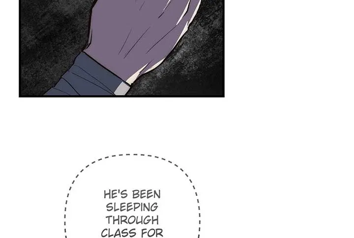 Reverend Insanity (2025) Chapter 6 – Page 140