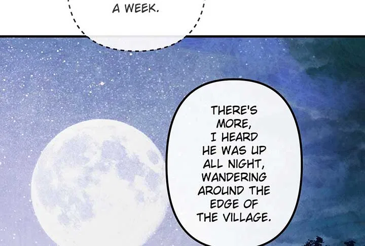 Reverend Insanity (2025) Chapter 6 – Page 141