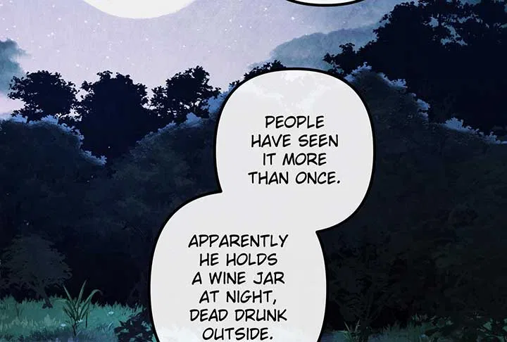 Reverend Insanity (2025) Chapter 6 – Page 142
