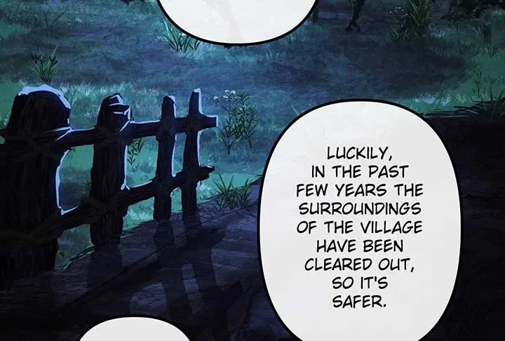 Reverend Insanity (2025) Chapter 6 – Page 143