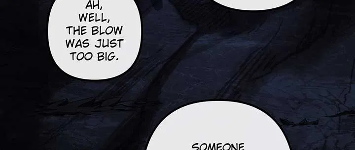 Reverend Insanity (2025) Chapter 6 – Page 144