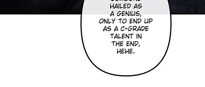 Reverend Insanity (2025) Chapter 6 – Page 145