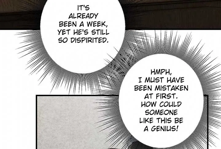 Reverend Insanity (2025) Chapter 6 – Page 148