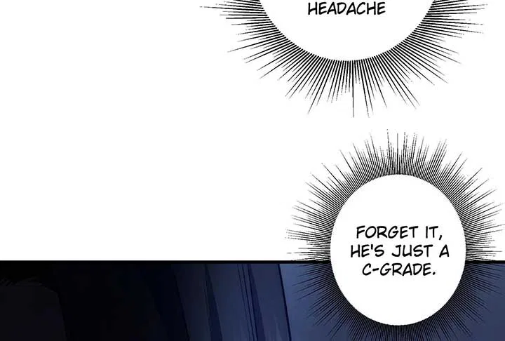 Reverend Insanity (2025) Chapter 6 – Page 151