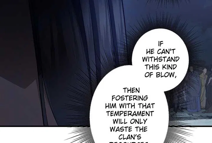 Reverend Insanity (2025) Chapter 6 – Page 152