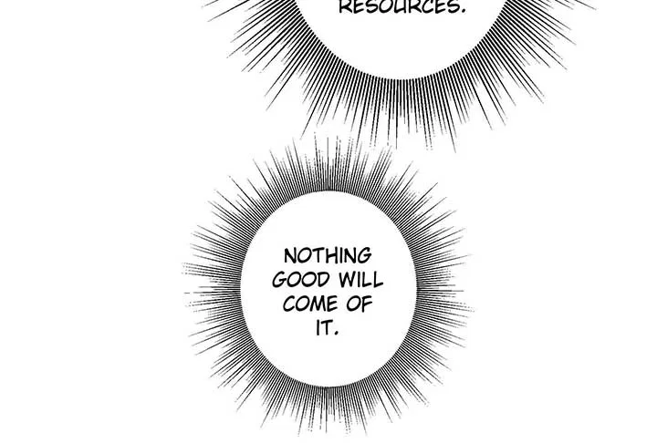 Reverend Insanity (2025) Chapter 6 – Page 153