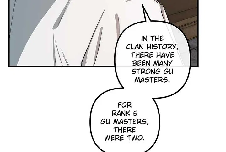 Reverend Insanity (2025) Chapter 6 – Page 156