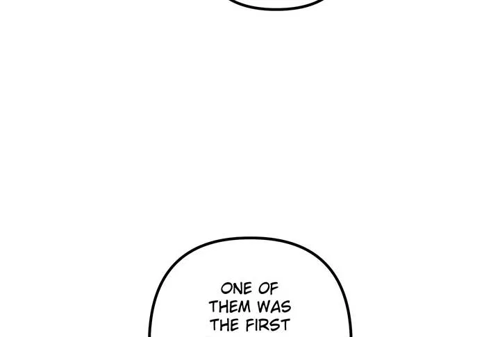 Reverend Insanity (2025) Chapter 6 – Page 157